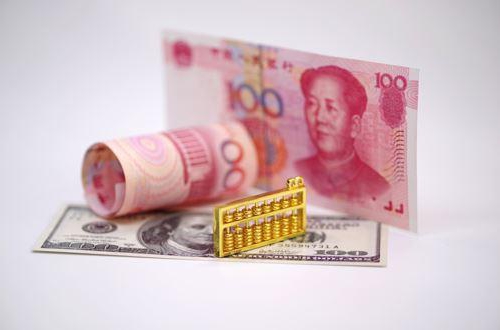 中国证监会：目前基于REITS的ETF条件尚不完全满足